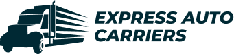 Express-auto-carriers